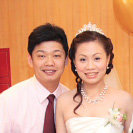 forum_user_exchange_1029170.jpg