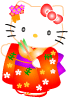 1165762331_97d38b4d686f81ac1f18228b65c809ea.gif
