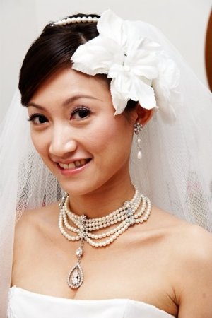 1166095633_c77426b75e916e3e4a69c96326ad9617.jpg