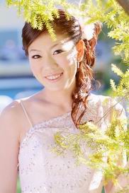 1166594693_831c9d62f238fab47a556bae1a360b69.jpg