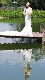 1167019934_ef7108926477cfe7f517230527dc83a0.jpg
