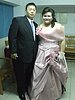 1167037908_32cdf4ace113824649c59da53ed43496.jpg