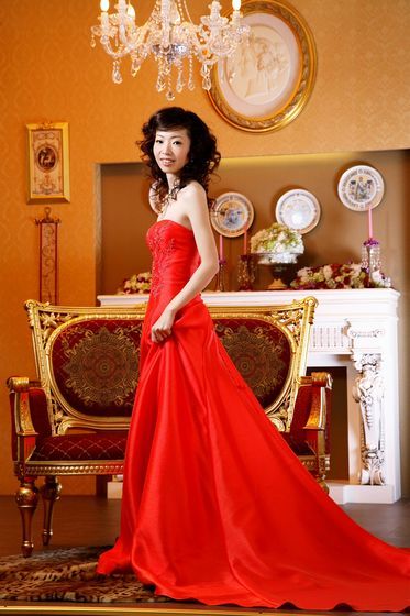 1168003709_08ecfe8bc50f95cf255fbb6bd847d53f.jpg