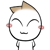 1168534242_3f874c0536b88a6013e05cb16d07ef9a.gif