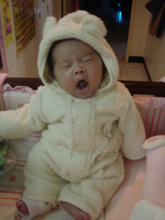 1169127830_a8085406b2762f03878abbcd1ae5ff5e.jpe