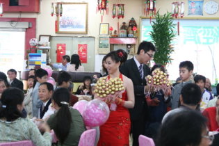 1169613402_c91dec5faefa5773fe230d01acd7ea06.jpg