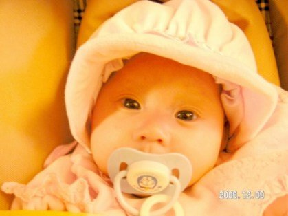 <em>怀孕</em>可以<em>剪头发吗</em>?-第1页-婚后生活讨论区-非