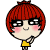 1169779433_cbb588c9bdbcc80d4225f05270a2907b.gif
