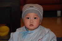 1170310879_81e15f2bbb959e37d87736acd41f10d8.jpg