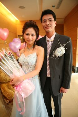 1170947894_713993bdcad0487deef96a54f6099f49.jpg