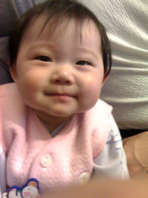 1173778179_ee244cb77b1ad19f8abe58e56e00c6b8.jpg