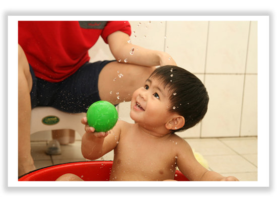 1175076791_c39553c0a56bb1a0f6362704018efe69.jpg