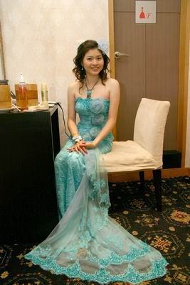 1175407819_22dc259c95fc5d1c7404145bc68782fe.jpg