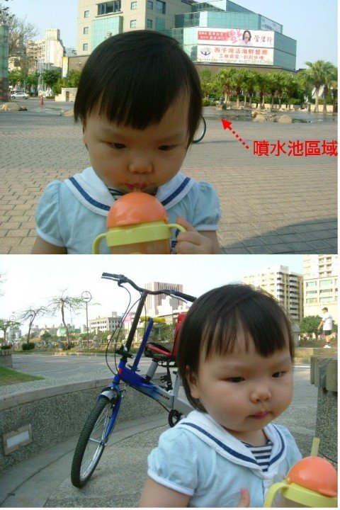 1175479597_1ca4d65cb07305643c939c091f6aed69.jpg