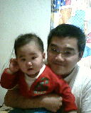 1176141972_f9fab16939961cb5b0c35eaa568284e3.jpg