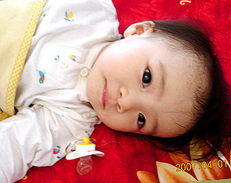 1176181742_38d94cc4d5bf80bd714face1dd781f7f.jpg