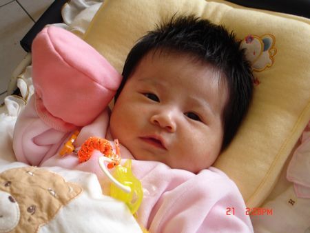 1176249059_8cad6a501628ec506bacf22e5509aeee.jpg