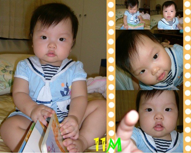 1176256605_073f51a07fbf38db27612cc45888634e.jpg