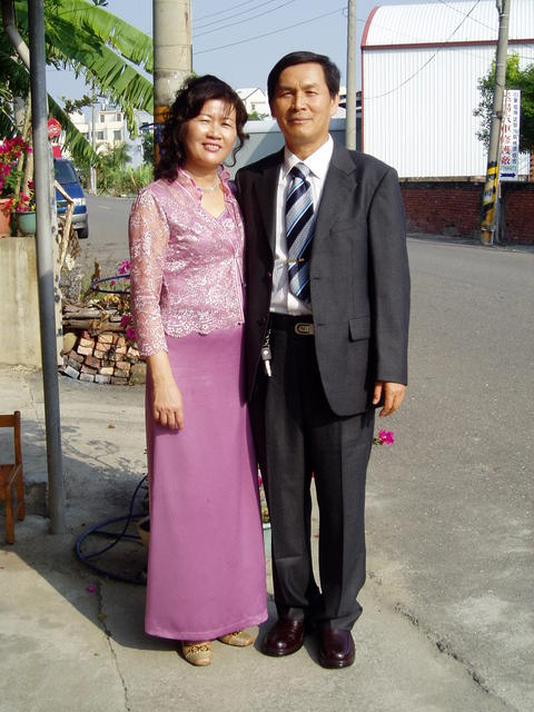 请水水们分享订<em>结婚</em>时<em>妈妈服装</em>与照型?-第1页