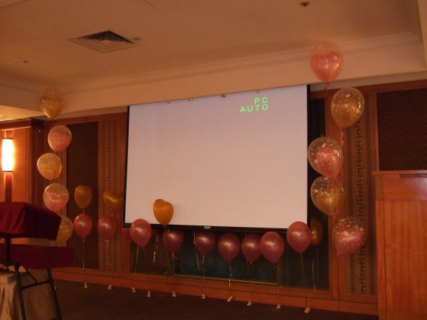 1179370333_a11a7db02fdad8837394add9f9e8b401.jpg