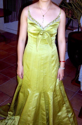 1179652424_034a5cec856cd83bbec3cf4a7ef297db.jpg