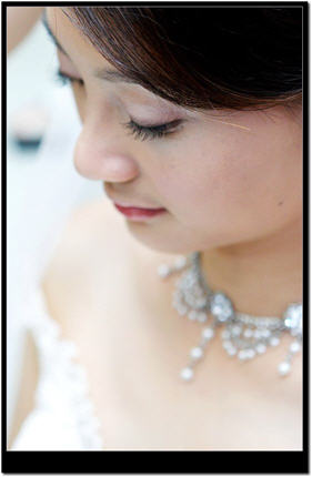1179753457_eb9804f0f6ea916d16ffe7800166cc77.jpg