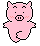 1180662542_5e1c1d762b04c93a5466deddc06b8380.gif