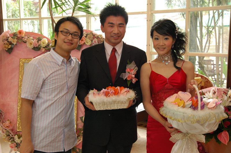 1180948151_6957ed6a1ece46ff5ae1de73bb15f3fb.jpg