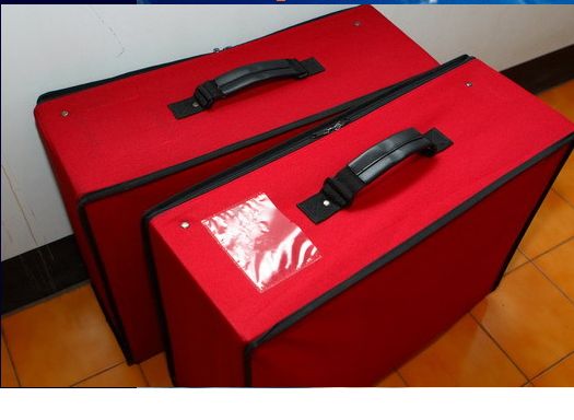 1181260622_e6848e15d903c54a2614f2a5f8867c7b.jpg