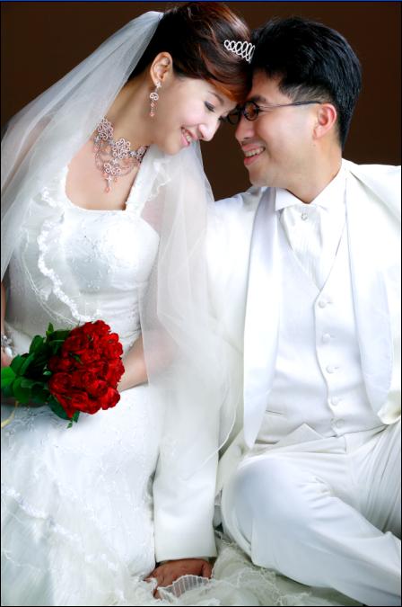 1181659701_dc0edcf35f96f639977b23de3dad95a6.jpg