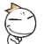 1184061253_749030d4870a256e445e605199c452fe.gif