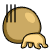 1184248869_114d2008b4da72ede8d68019a6419811.gif