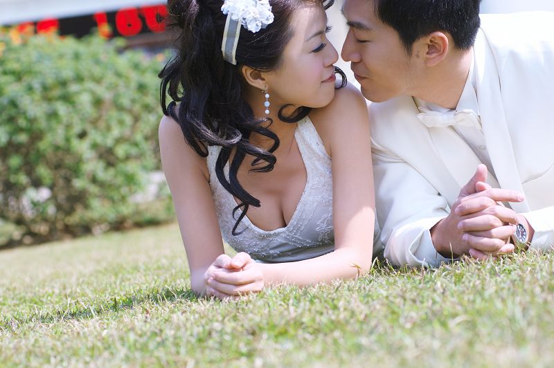 请问小胸部的水水..-第1页-结婚经验交流讨论区-非常婚礼veryWed.com