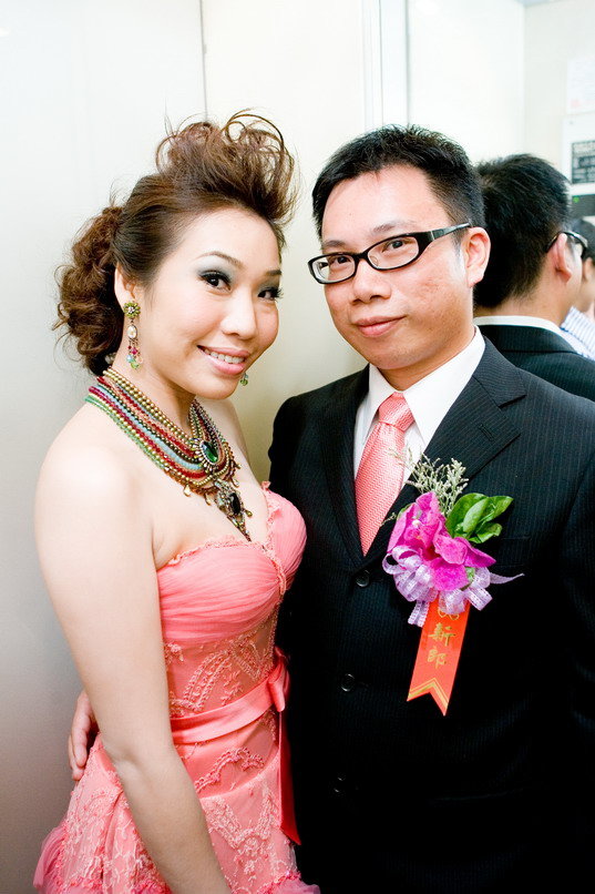 1184911288_497cd630c48036a61f2ab11b854be3ec.jpg