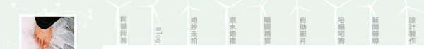 1185817162_2dd7c895030838ab2d95f9fa87e5187f.gif