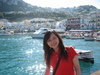 nicholas0302