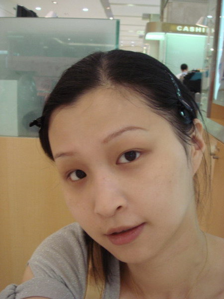 1187101439_9f36ee45759e36a19a11ea7003ce06b3.jpg