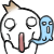1189672007_ba97ecfddb7299b92d1bab4411a8cbc8.gif