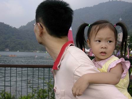 1189993607_1b76dea43bbc9a46decf912ccf2b4105.jpg