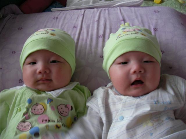 1191822897_57ea56640615602d061fc650a71a0845.jpg