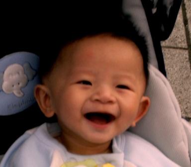 1192432178_26f75660cb9092f33d25a51bfaced9b3.jpg