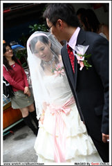 1192552151_cfb019fdef68ef994ad7a1160cd4febb.jpg