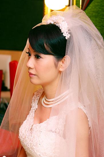 1192724792_fe1babf4b4a2495defbbf4caa25727b6.jpg