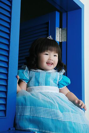1193366763_70b1a4dcac22cc06793f06765710344a.jpg