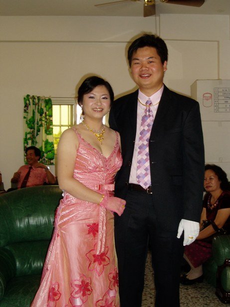 1195744999_d9eaf418bf2b4624cfeab5fc2f382493.jpg