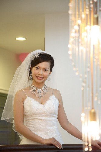1197011329_364e9f6fc395cce34ae957680bfc424b.jpg