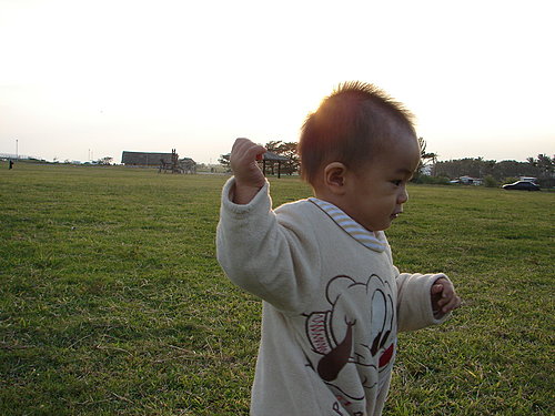 1197609133_4db0690f725cc63517400ec323191859.jpg