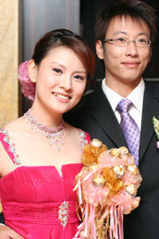 1197730098_0f0c3be38e5dd7007978298ff1eb583d.jpg