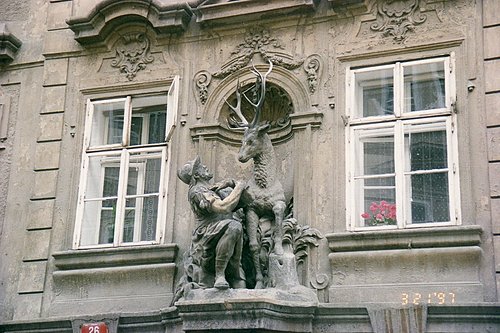 1198718783_6474ddc9e674e3a9265bfdc2b7aa9fd6.jpg