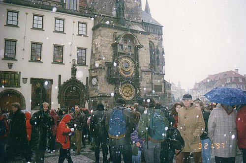 1198719004_538ef9be8974eabba7cf813914322e59.jpg